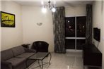 Ashkelon Apartment