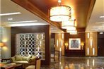 The Metroplace Hotels Inside Ascendas IT Park Taramani