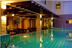Aspen Suites Hotel Sukhumvit 2 by Compass Hospitality