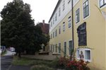 Assisi Szent Ferenc Kollegium Szombathely