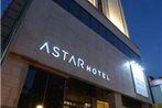 Astar Hotel