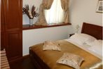 Asti Mande 1 Apartment