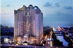 Grand Dafam Ancol Jakarta