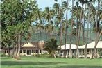 Waimea Plantation Cottages