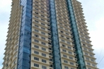 Astoria Plaza