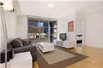 Astra Apartments Sydney