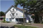 Hotel Astra Rastatt