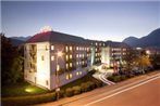 Alphotel Innsbruck