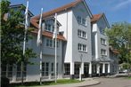 nestor Hotel Neckarsulm