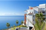 Olee Nerja Holiday Rentals by Fuerte Group