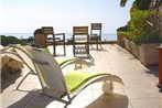 ApartHotel Riviera - Nice Co^te d'Azur - Old Town - Promenade des Anglais