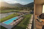 Dolomitengolf Suites