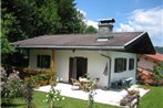 Chalet Amberg