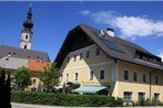 Taferne in Kostendorf - Ferienwohnung Monteurzimmer