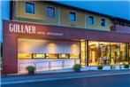 Hotel-Restaurant Gollner