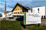 Amethysthotel Mantler