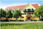 Landhotel Schwabenhof