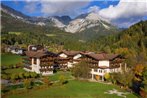 Hotel Kaiser in Tirol