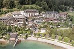 Ebner's Waldhof am See Resort & Spa