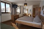 Hotel Pension Tyrol