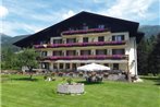 Hotel Berghof