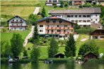 Hotel Wiesenhof direkt am See