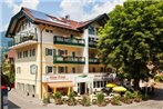 Hotel Alte Post