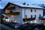 Hotel Garni Sonnenheim