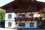 Pension Glockenstuhl