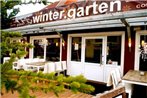 Hotel Wintergarten