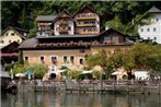 Braugasthof Hallstatt