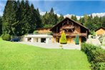 Frau Hitt - Guesthouse Tyrol