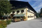 Pension Hohenkendl