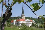 Schloss Gumpoldskirchen