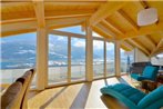 Apartment Snowmountain - by Alpen Apartments