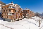 Sun Lodge Schladming by Schladming-Appartements