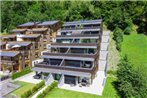 Absolut Alpine Apartments - Apartment am Sonnenhang