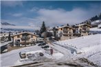 AvenidA Panorama Suites Kaprun