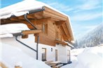 Chalet mit Sauna in Tux - A 246.002-05