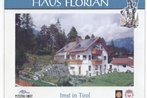 Apart-Haus-Florian-Terrassenappartement