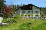 Pension Klug Adults only - DorfResort Mitterbach