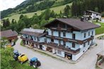 Charming Apartment in Mittersill near Ski Area