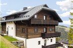 Apartment on the Sonnenalpe in Nassfeld