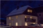 Villa Alpenbach - by Alpen Apartments