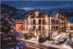 24 by AvenidA Hotel & Residences Kaprun