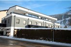 Appartement Gabbie by Schladming-Appartements