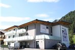 Striking Apartment in Kleinarl with Ski Storage Parking Balcony