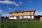 Gastehaus am Hahnenkamm