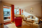 Appartement HERZLICHKEIT by Moni-Care