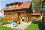 Holiday Village Schlierbach